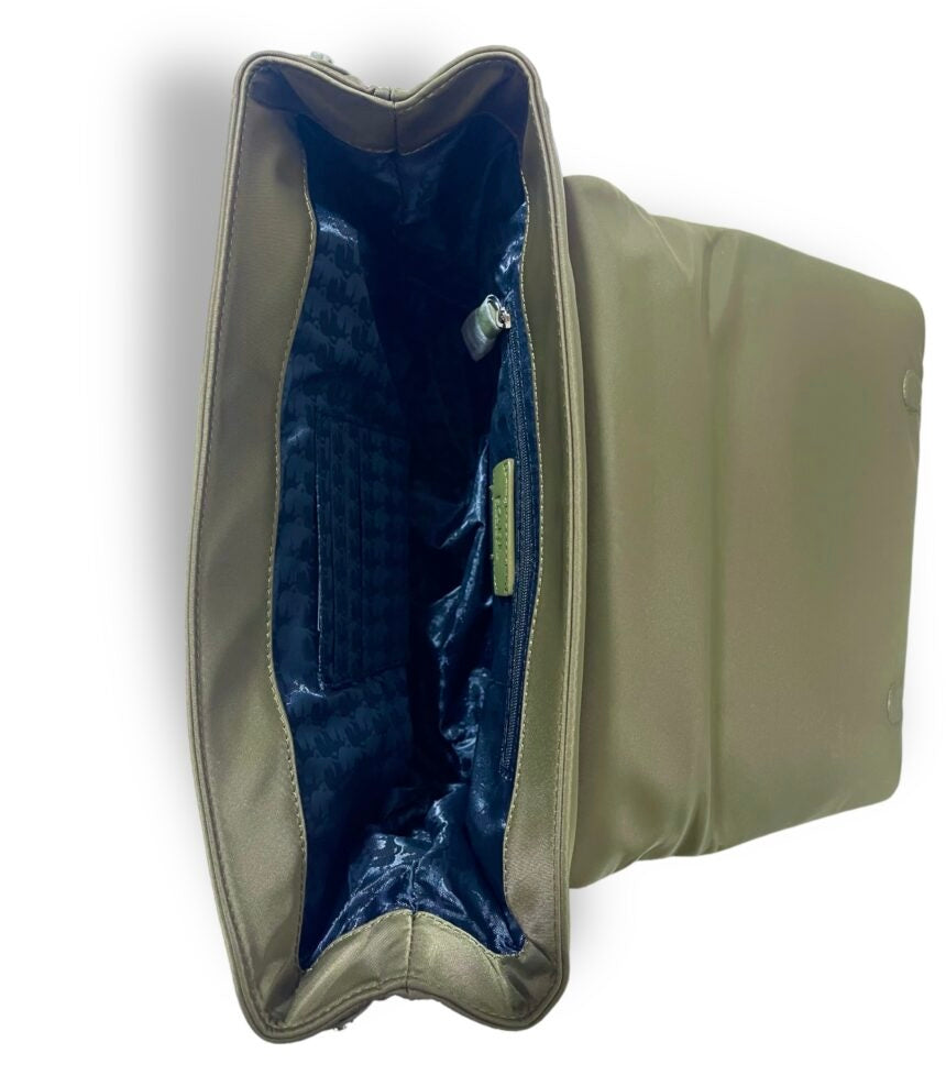 KARL LAGERFELD Torebka handbag