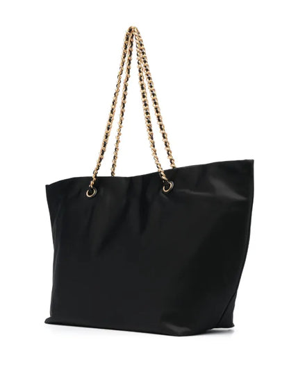 Tory Burch Ella Chain practical bag