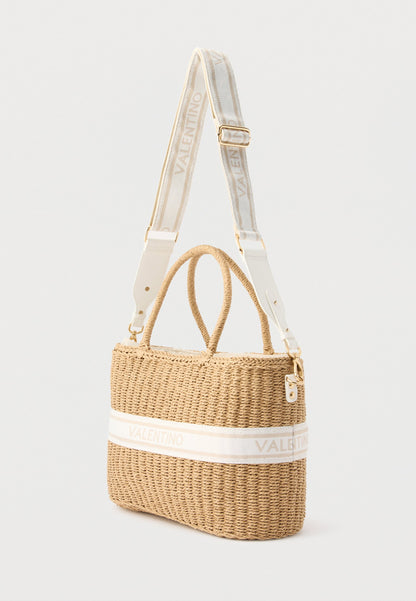 Valentino Bag BOHO handbag