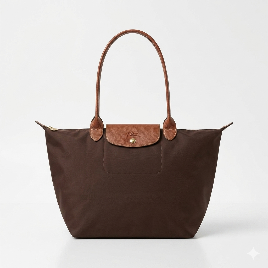 Bend The Trend By Marwa