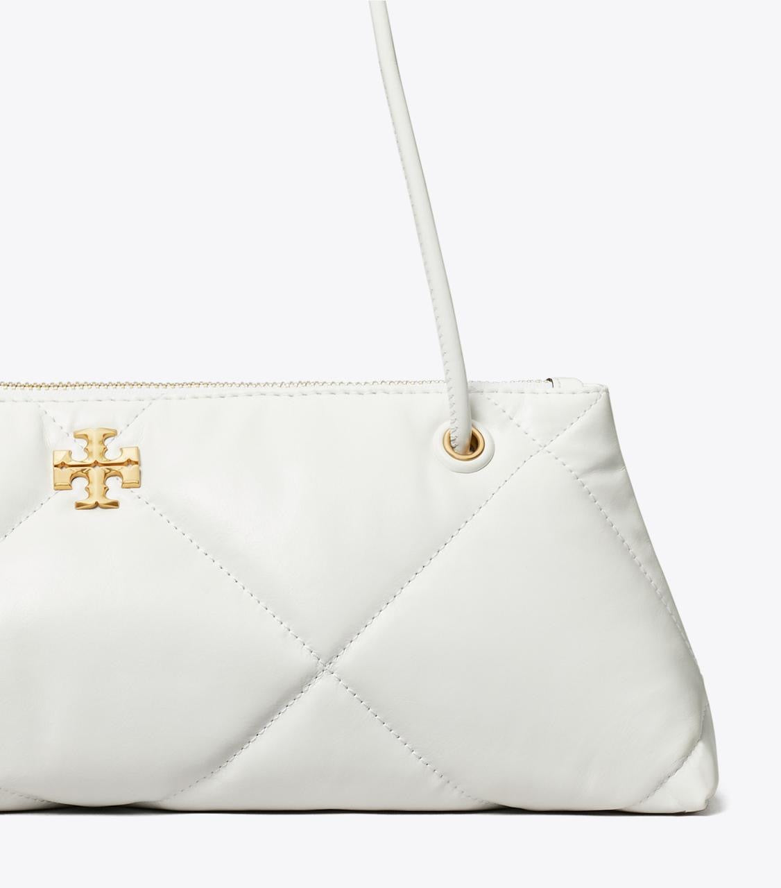 Tory Burch Kira East-West shoulder bag
