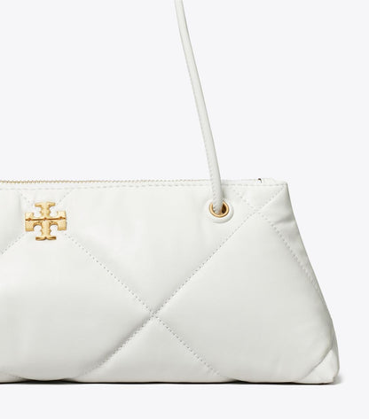 Tory Burch Kira East-West shoulder bag