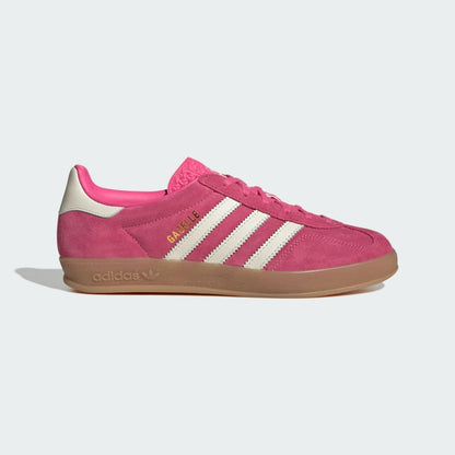 Adidas GAZELLE INDOOR SHOES