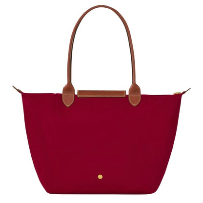 Longchamp le pliage original large tote bag
