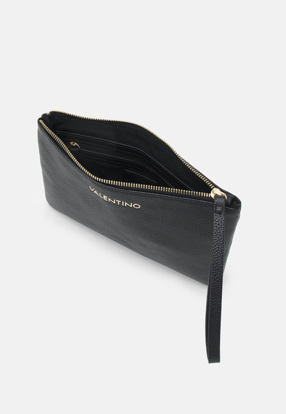 Valentino Bags Brixton clutch