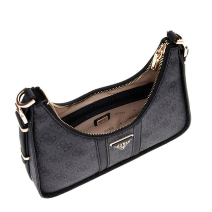 GUEES Noreen 4G Logo Shoulder Bag