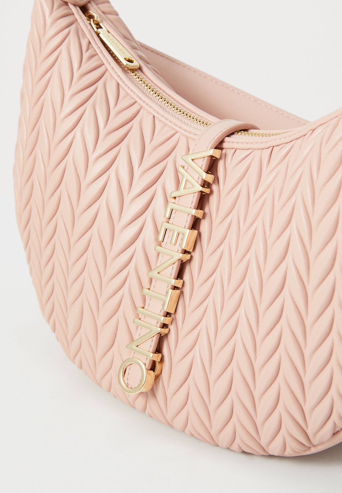 Valentino Bags
FANIA - Handbag - cipria