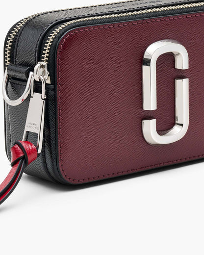 Marc Jacobs The Snapshot camera bag