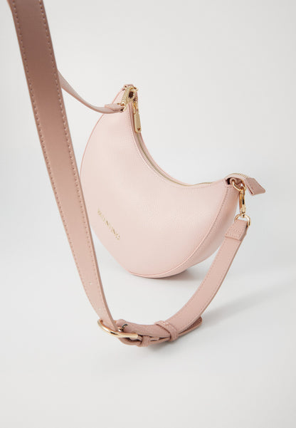 Valentino ALEXIA - Handbag - cipria