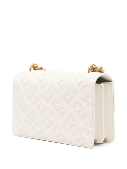 pinko Love One Mini bag