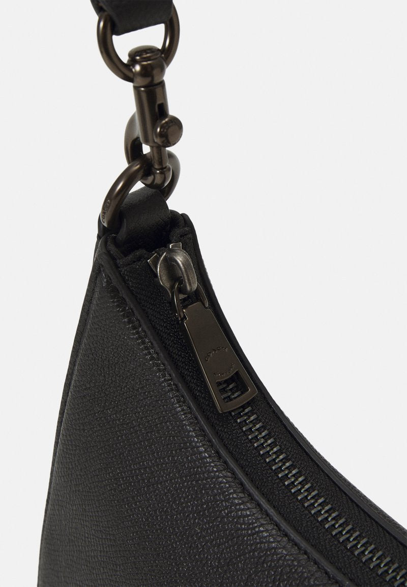 Coach Hobo crossbody