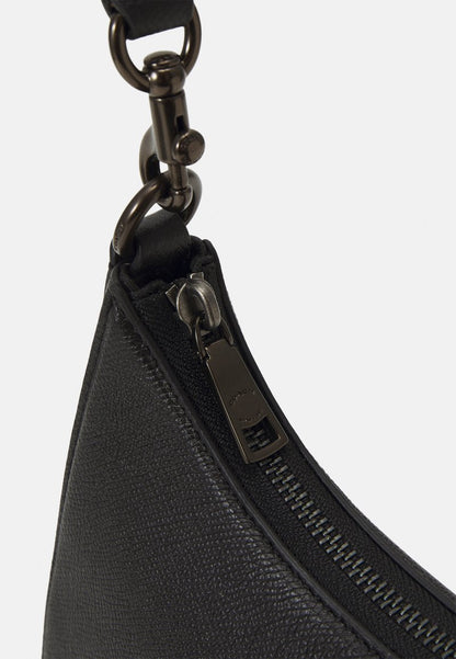 Coach Hobo crossbody