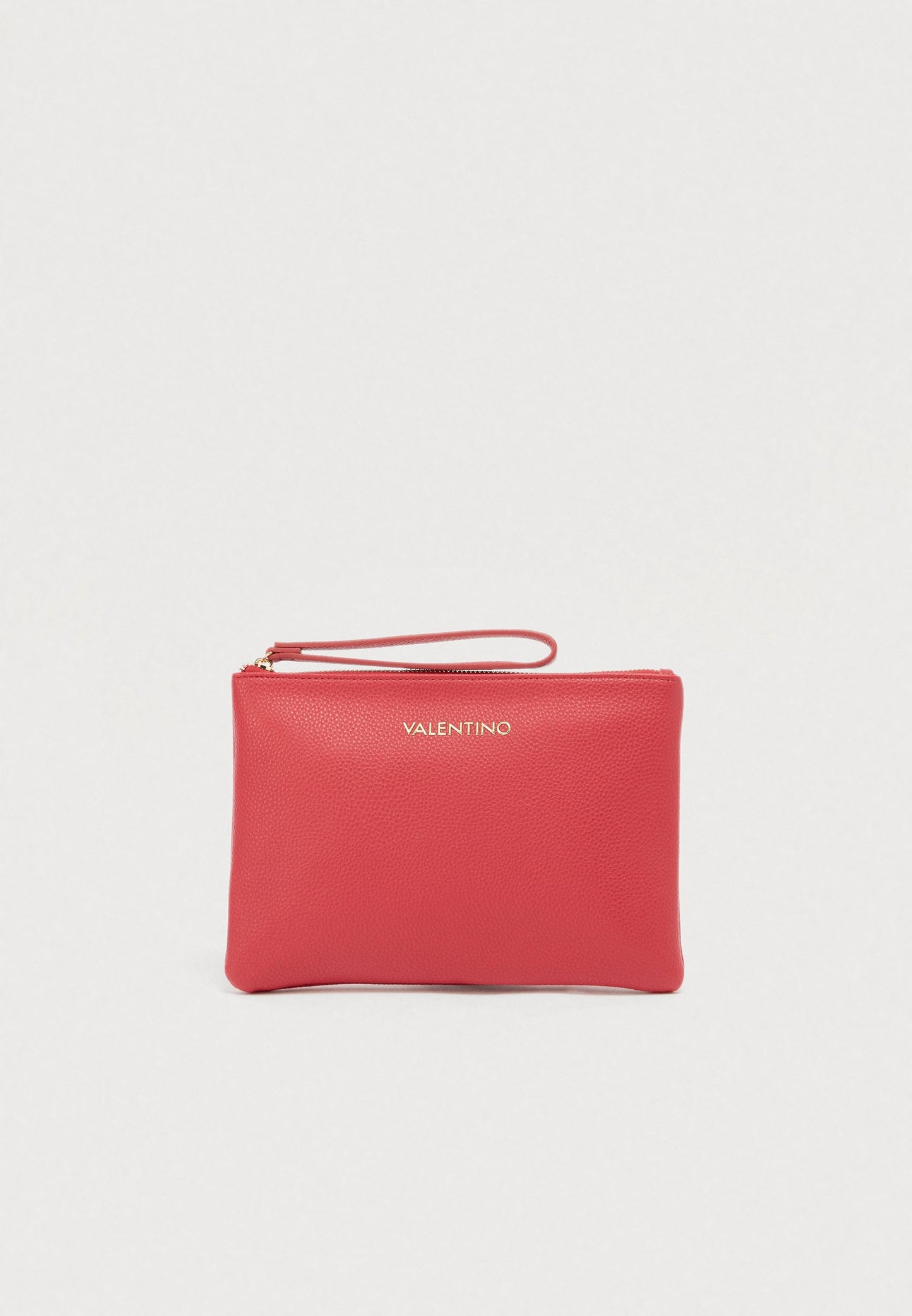 Valentino Bags Brixton clutch
