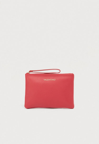 Valentino Bags Brixton clutch