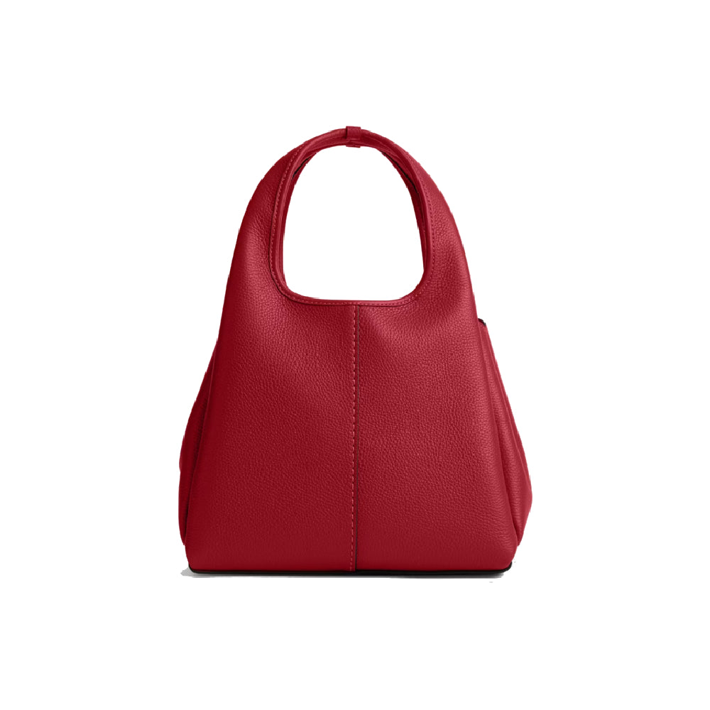 Bend The Trend By Marwa