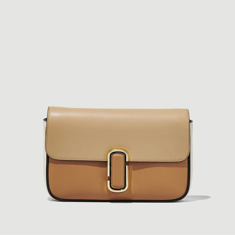 The J marc jacobs bag