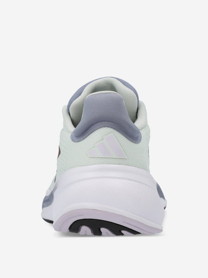 adidas women’s Response Super sneakers