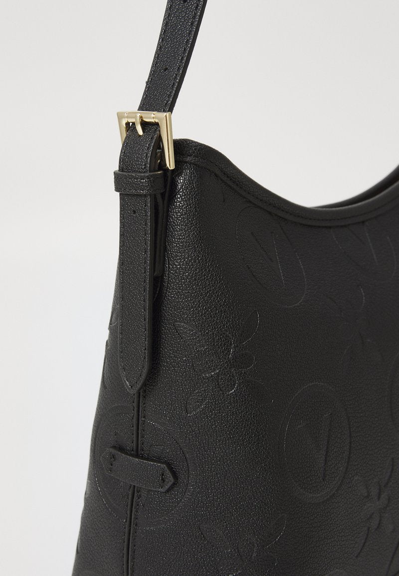 Valentino Bags
SAMBA RE - Handbag - nero