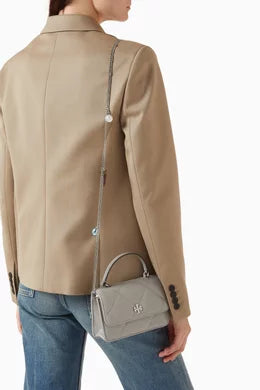 Bend The Trend By Marwa