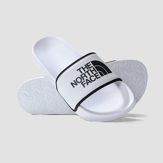 The North Face w base camp slide II