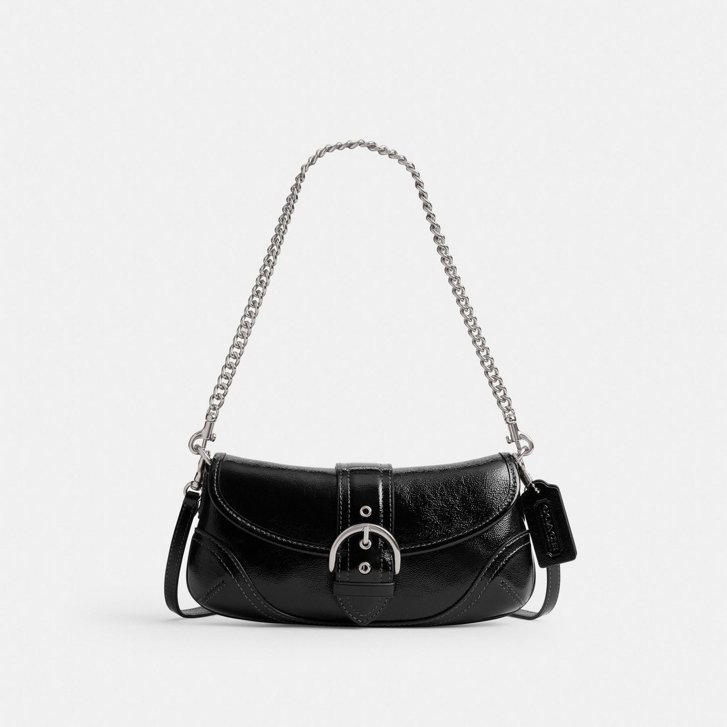 COACH SOHO BAG 25