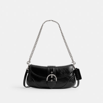 COACH SOHO BAG 25