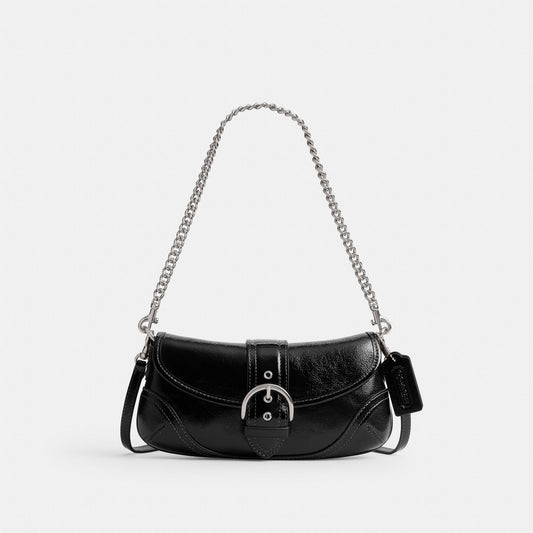 COACH SOHO BAG 25
