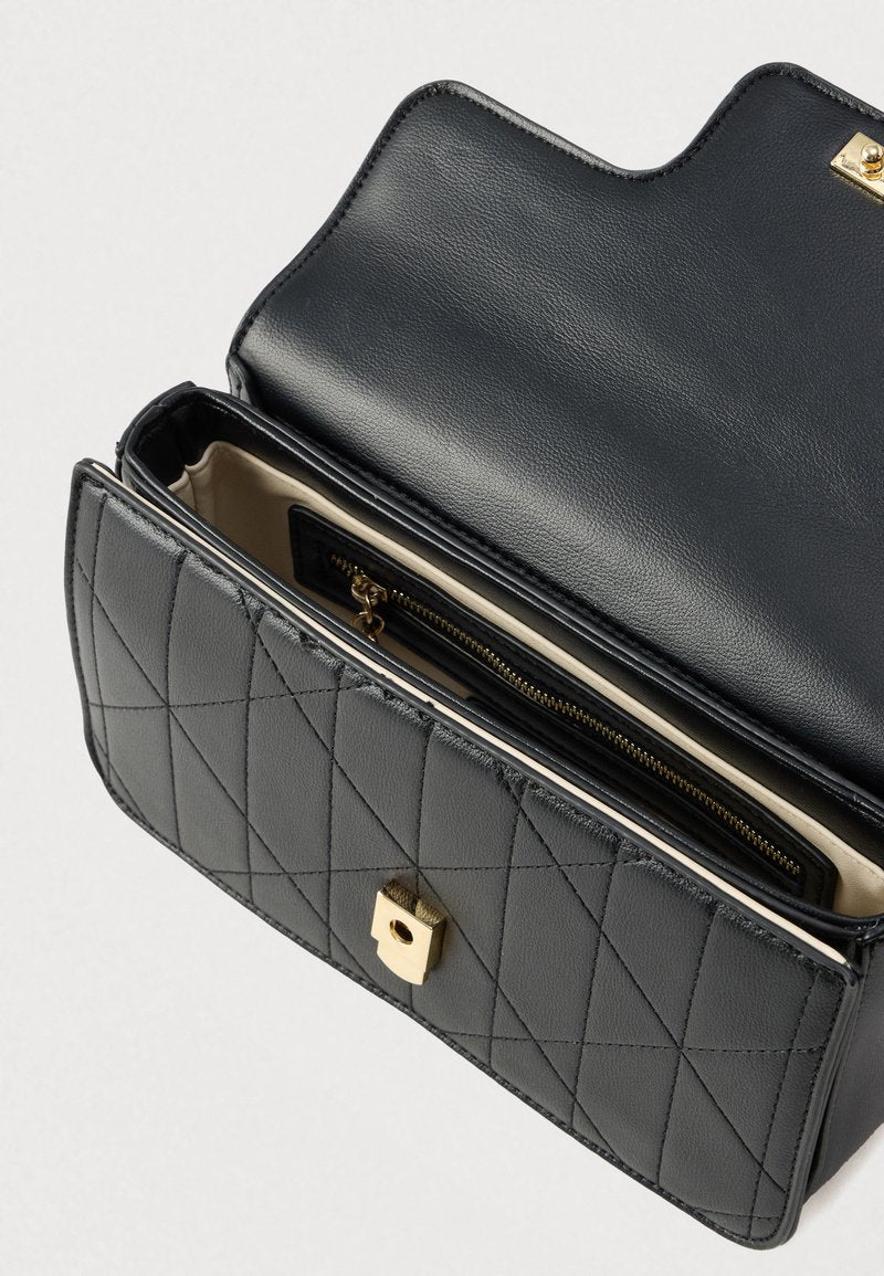 Valentino Melia Flap Bag