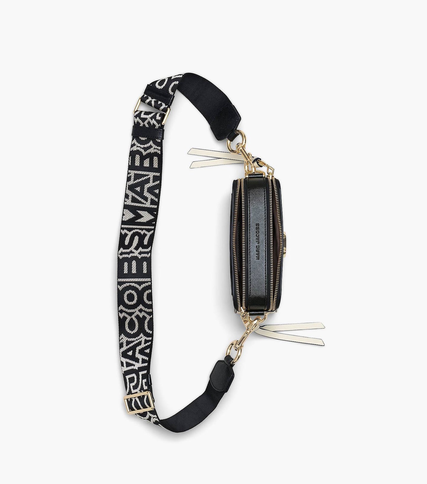 Marc Jacobs The Snapshot camera bag