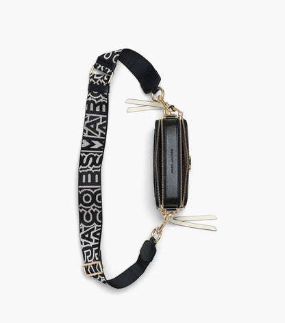 Marc Jacobs The Snapshot camera bag