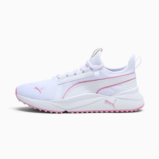 Puma Pacer Future Street Women's Wide Sneakers size 39.5