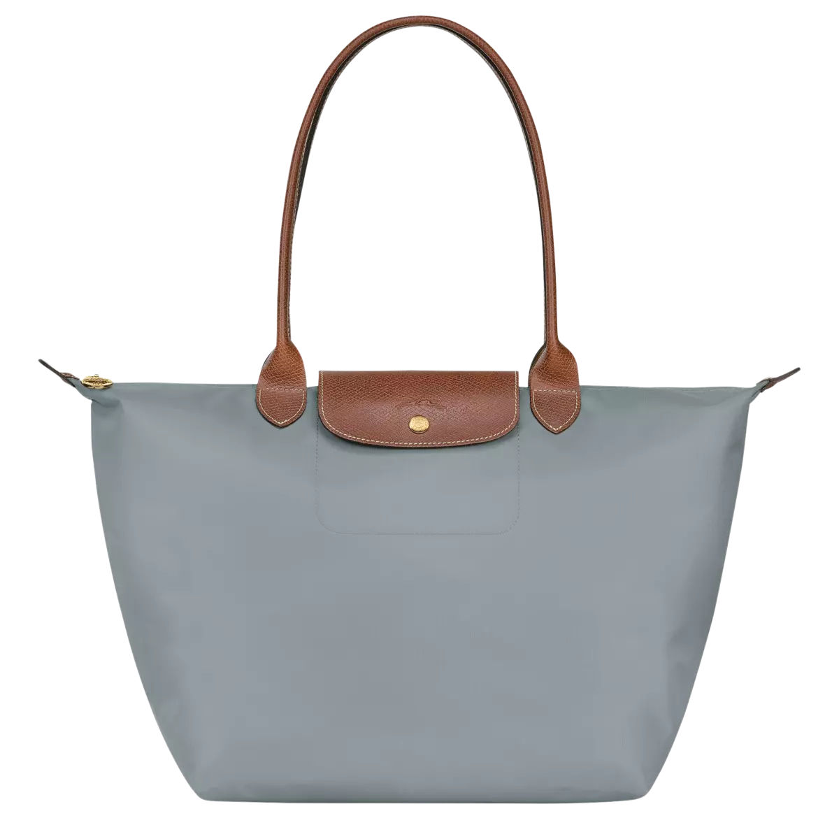 Longchamp le pliage original large tote bag
