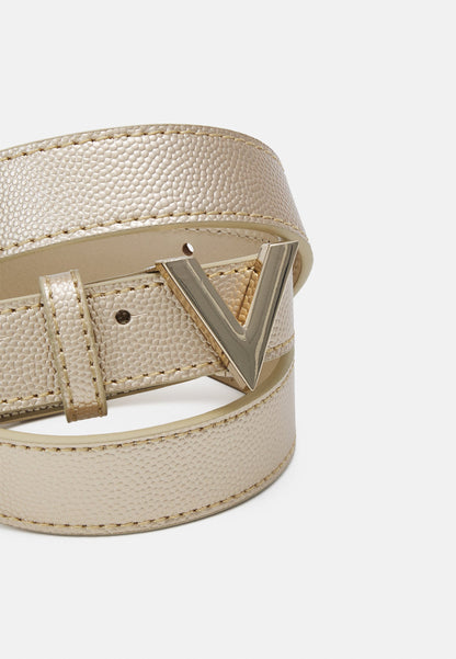 Valentino Bags DIVINA - Belt - oro