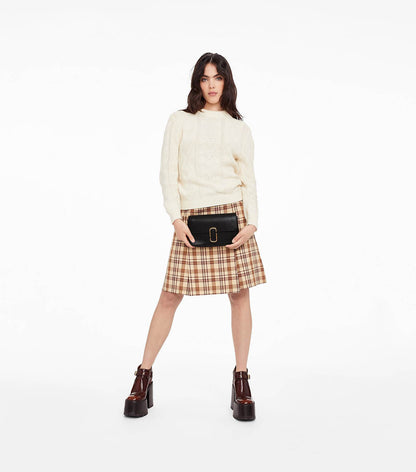 The J marc jacobs bag