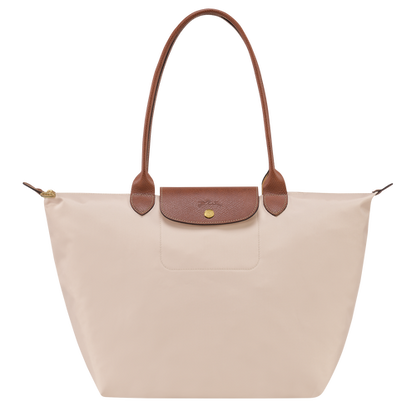Longchamp le pliage original large tote bag