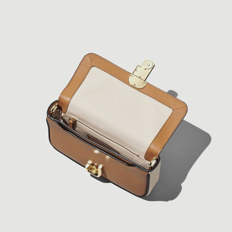 The J marc jacobs bag