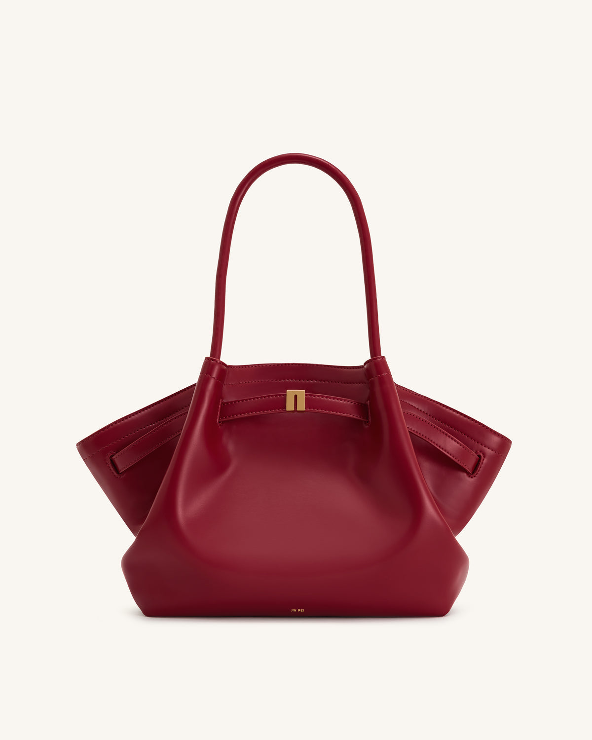 JW PEI Hana Tote Bag