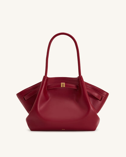 JW PEI Hana Tote Bag