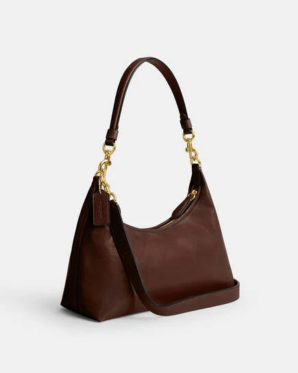 Coach Juliet shoulder bag