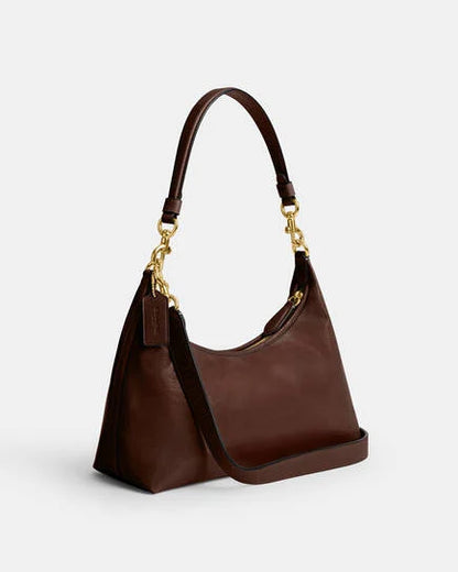 Coach Juliet shoulder bag