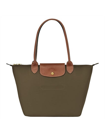 Longchamp le pliage original large tote bag