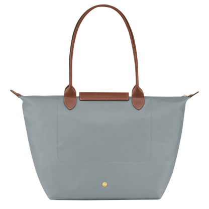 Longchamp le pliage original large tote bag