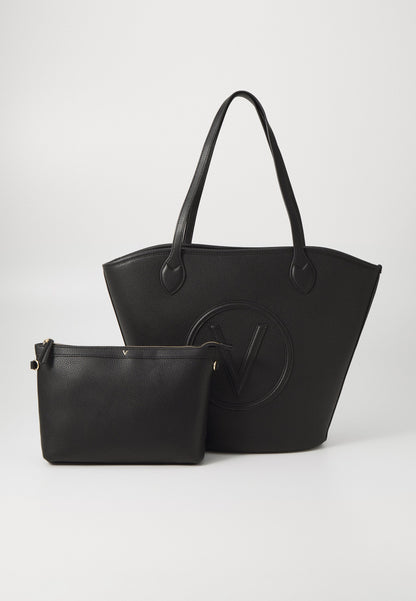 Valentino Bags
SPECIAL COVENT SET - Tote bag - nero