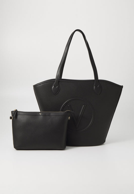 Valentino Bags
SPECIAL COVENT SET - Tote bag - nero