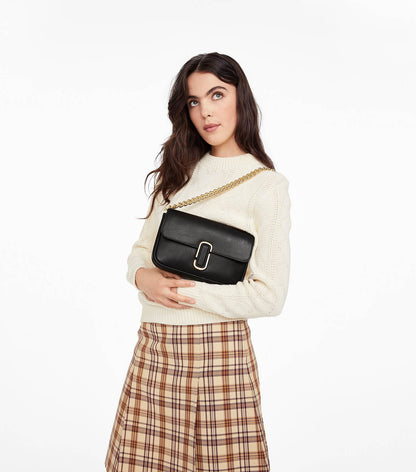 The J marc jacobs bag