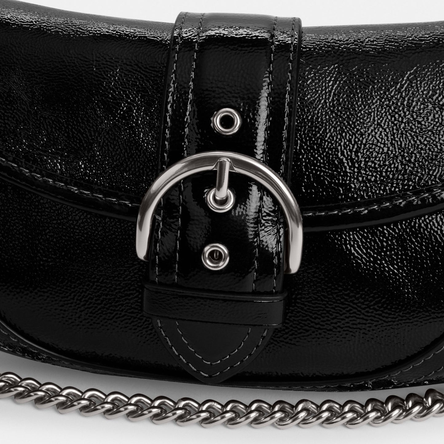 COACH SOHO BAG 25