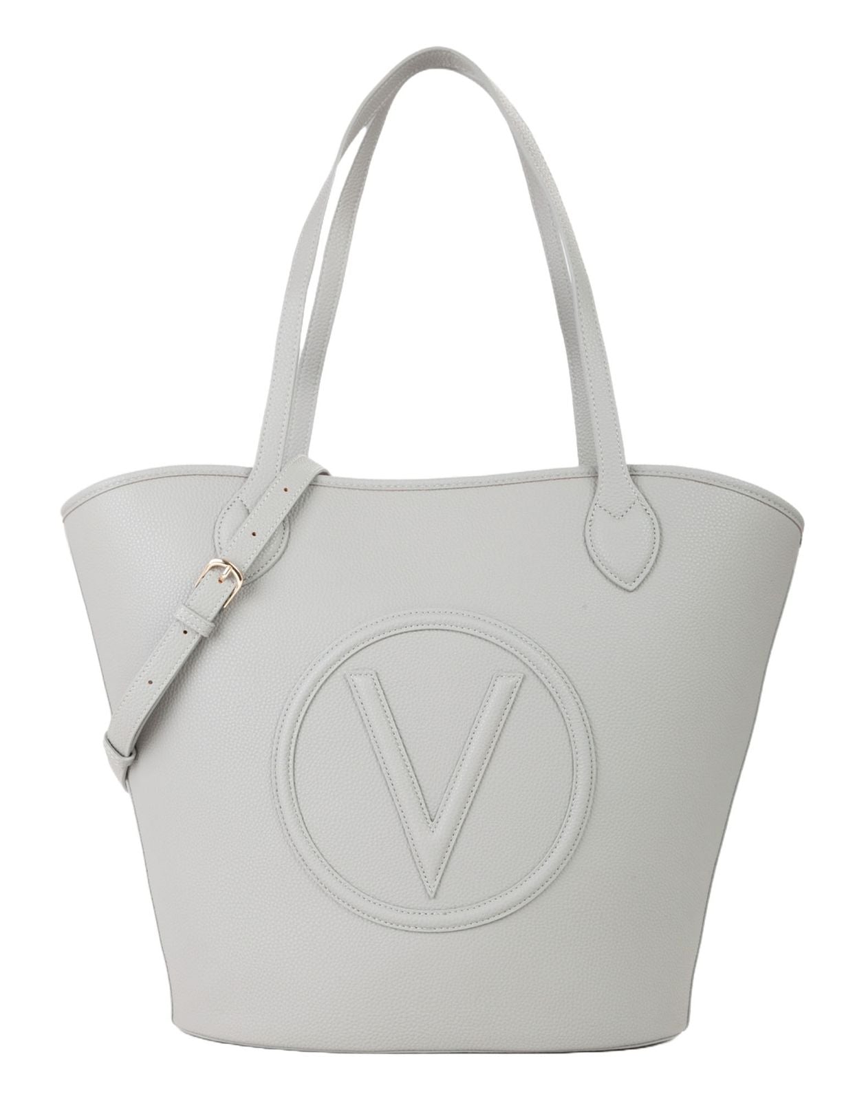 Valentino covent tote bag