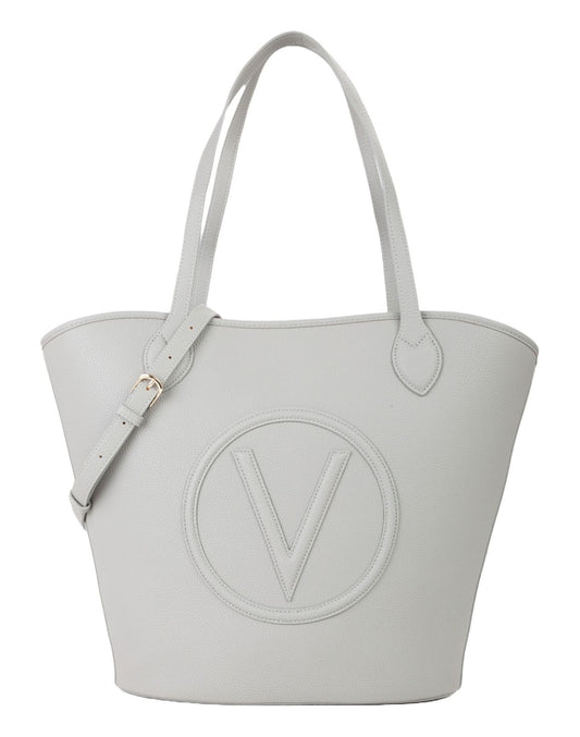 Valentino covent tote bag