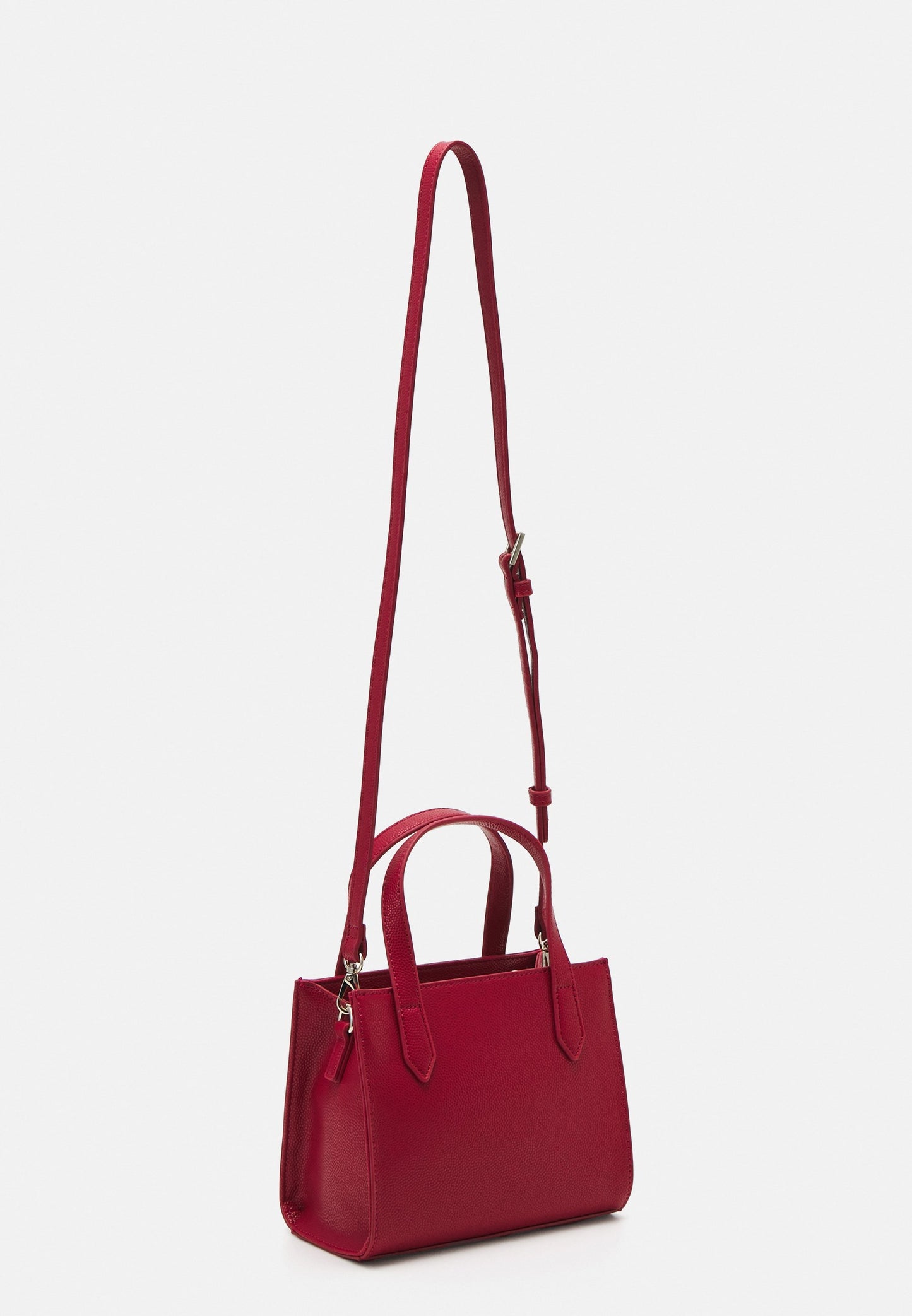 Valentino Bags
DIVINA - Handbag - rosso scuro