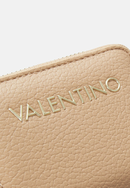 Valentino Bags Divina credit card holder